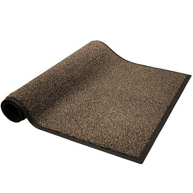 Supplywise doormat, similar to dirt trapper mat, mat, doormat, entrance mat, door mats for sale.