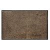 Supplywise doormat, similar to dirt trapper mat, mat, doormat, entrance mat, door mats for sale.