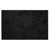 Supplywise doormat, similar to dirt trapper mat, mat, doormat, entrance mat, door mats for sale.