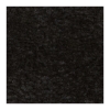 Supplywise doormat, similar to dirt trapper mat, mat, doormat, entrance mat, door mats for sale.