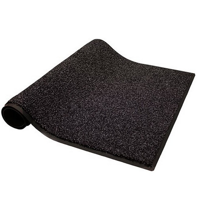 Supplywise doormat, similar to dirt trapper mat, mat, doormat, entrance mat, door mats for sale.