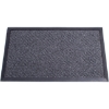 Supplywise doormat, similar to decoturf, mat, doormat, entrance mat, door mats for sale.
