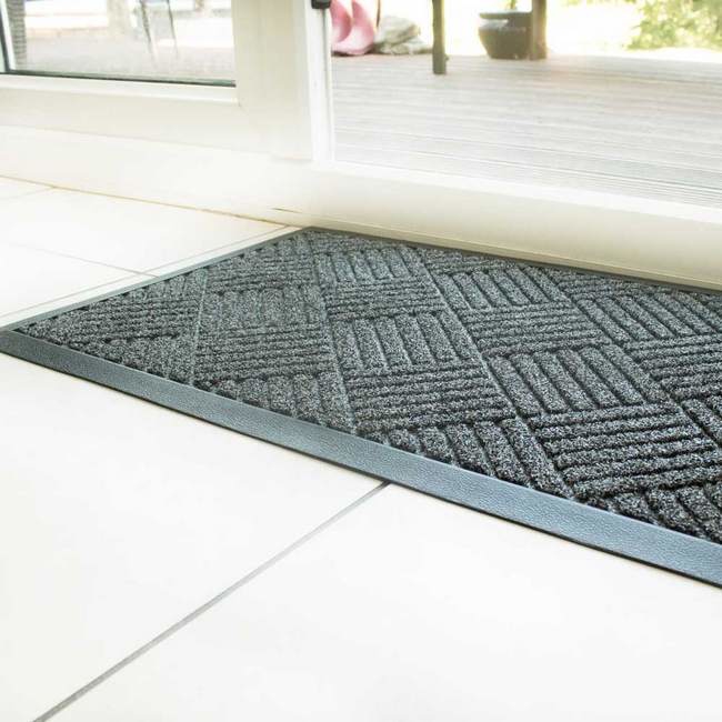 Supplywise doormat, similar to decoturf, mat, doormat, entrance mat, door mats for sale.