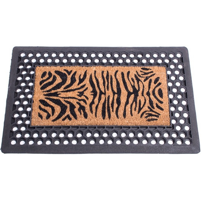 Supplywise doormat, similar to rubber mat, coir mat, mat, doormat, entrance mat, door mats for sale.