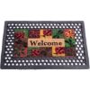 Supplywise doormat, similar to rubber mat, coir mat, mat, doormat, entrance mat, door mats for sale.