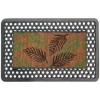 Supplywise doormat, similar to rubber mat, coir mat, mat, doormat, entrance mat, door mats for sale.