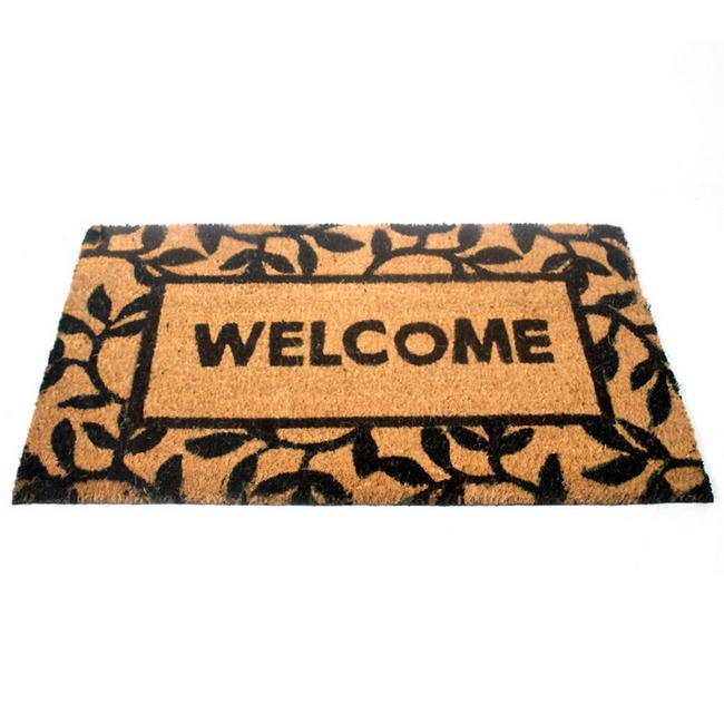 Supplywise doormat, similar to coir mat, mat, doormat, entrance mat, door mats for sale.