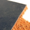 Supplywise doormat, similar to coir mat, mat, doormat, entrance mat, door mats for sale.