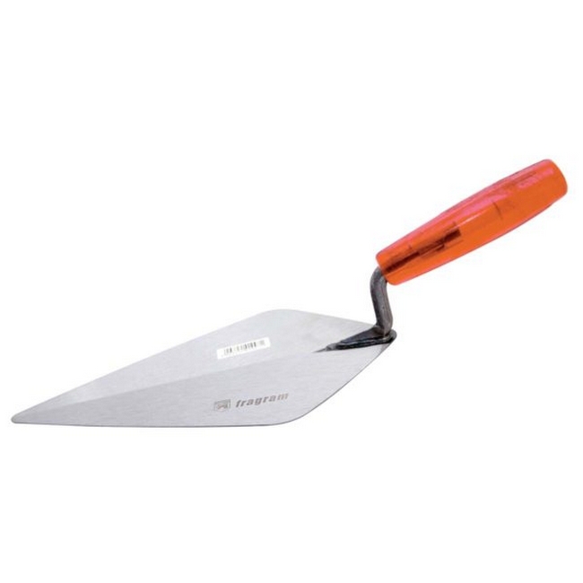 Picture of Brick Trowel - 280mm - TOOT2532A