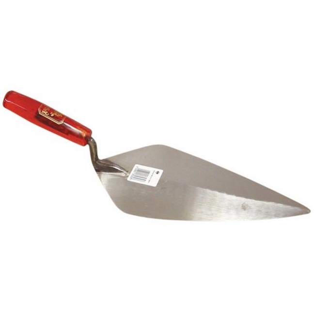 Picture of Brick Trowel - 300mm - TOOT2533A