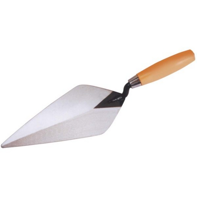 Picture of Brick Trowel - 250mm - TOOT2533B