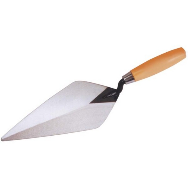 Picture of Brick Trowel - 270mm - TOOT2533D