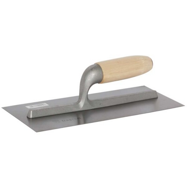 Picture of Plastering Trowel - 290mm x 110mm - TOOT2535