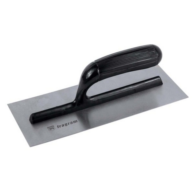 Picture of Plastering Trowel - 290mm x 120mm - TOOT2535A