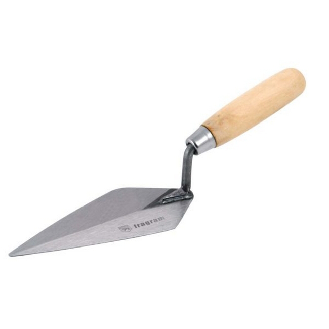 Picture of Pointing Trowel - 150mm - TOOT2535B