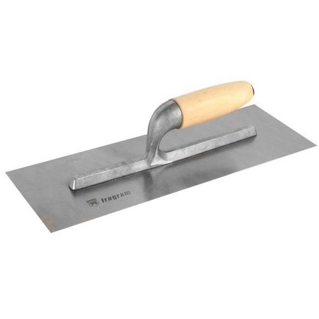 Picture of Flooring  Trowel - 350 x 120mm - TOOT2534