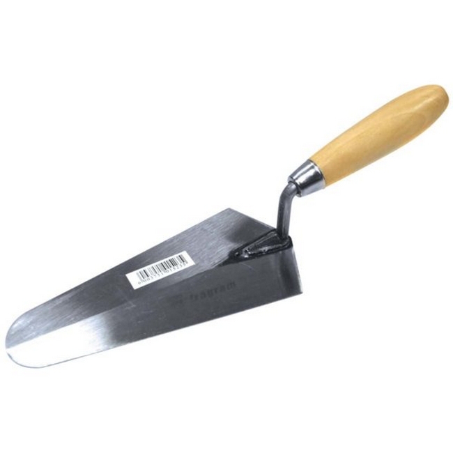 Picture of Gauging Trowel - 175mm - TOOT2901