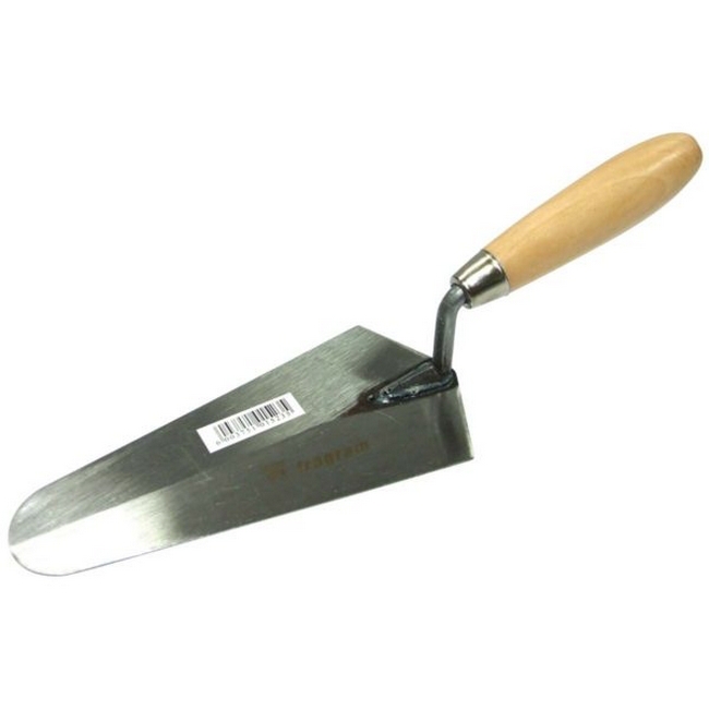 Picture of Gauging Trowel - 200mm - TOOT2902