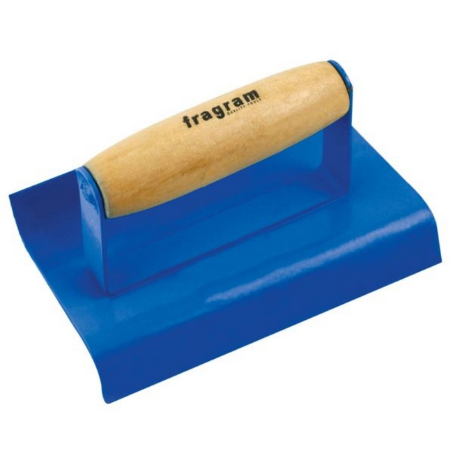 Picture of Nosing Trowel - 150mm x 75mm - TOOT2904