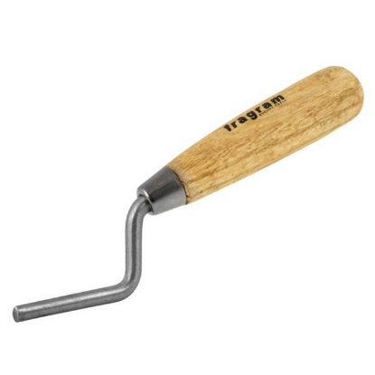 Bricklaying hand tools online