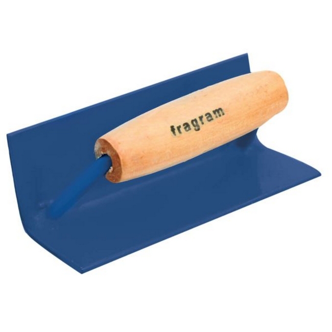 Picture of Cove Trowel - Inside - 150mm - TOOT2920