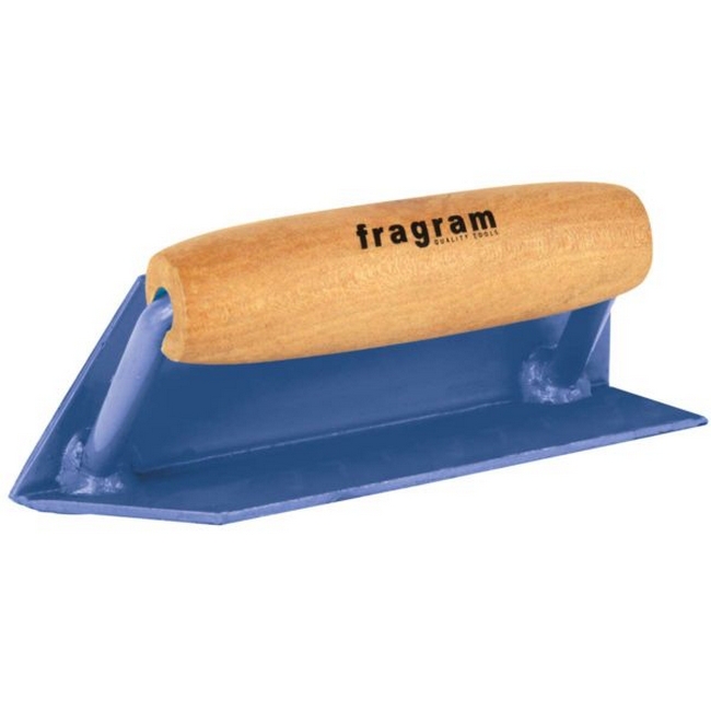 Picture of Cove Trowel - Inside Sharp - 150mm - TOOT2922