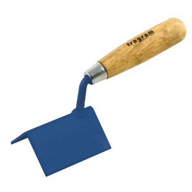 Picture of Trowel - Outside Sharp - 75mm - TOOT2928