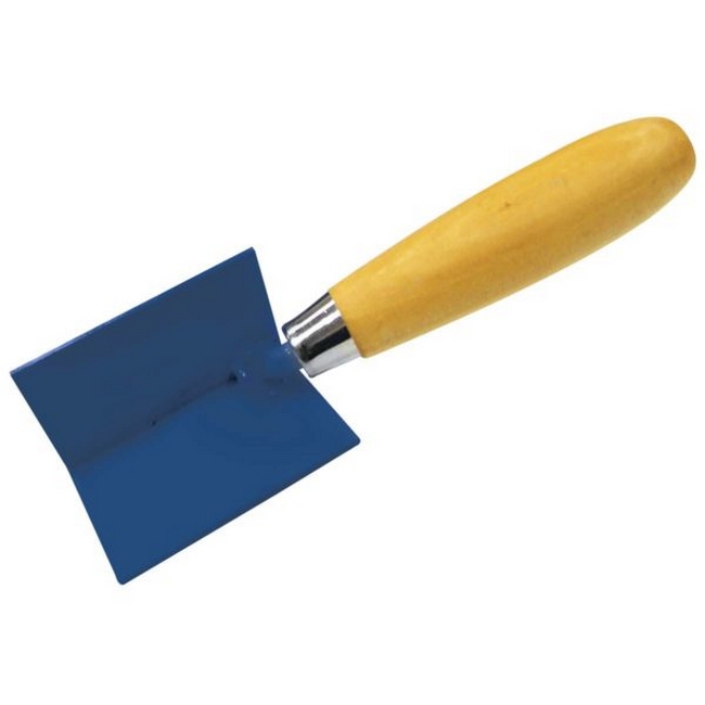 Picture of Trowel - Inside Sharp - 75mm - TOOT2927