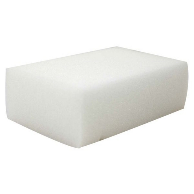 Picture of Sponge Block - 50mm - TOOA190