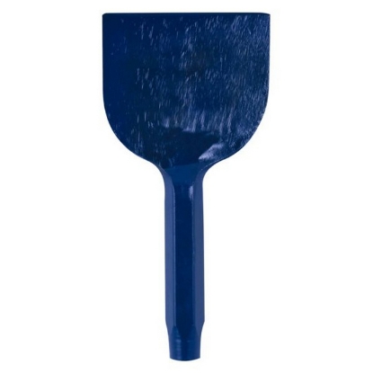 Bricklaying tools clearance online