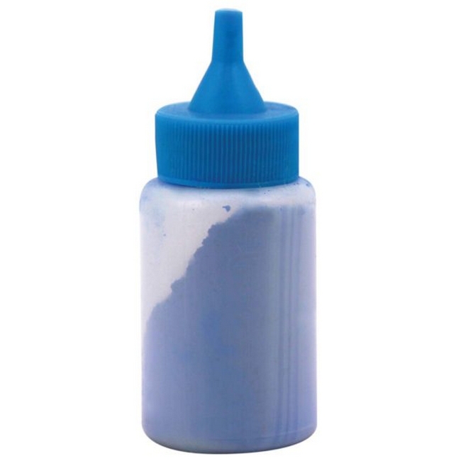 Picture of Chalk Line - Blue - Refill - 200g - TOOC195G