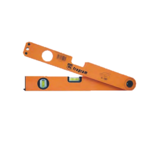 Picture of Spirit Level - Angle - TOOL1197