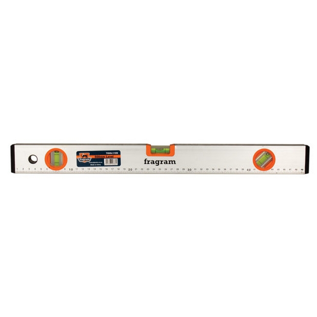 Picture of Spirit Level - 500mm - TOOL1199