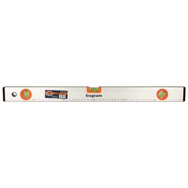 Picture of Spirit Level - 600mm - TOOL1200