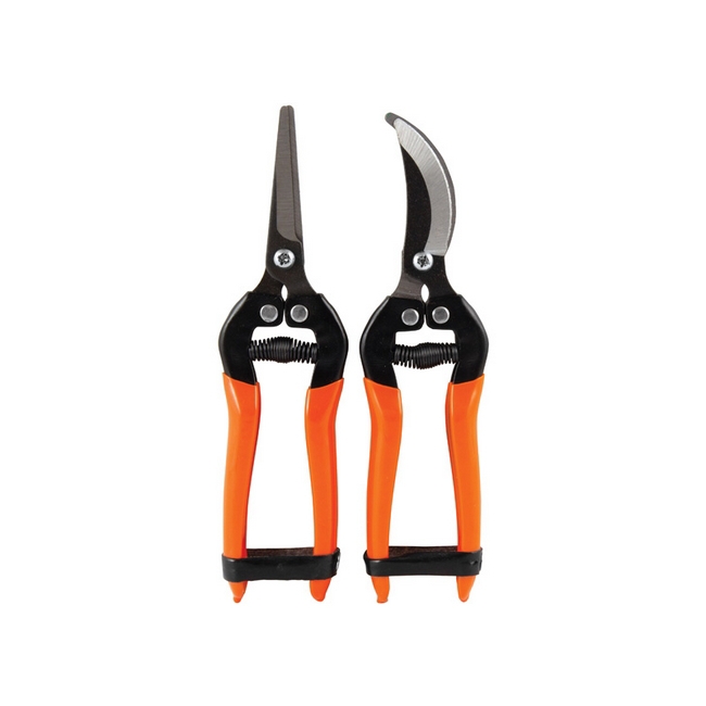 Picture of Pruning Set - 2 Piece - TOOG933