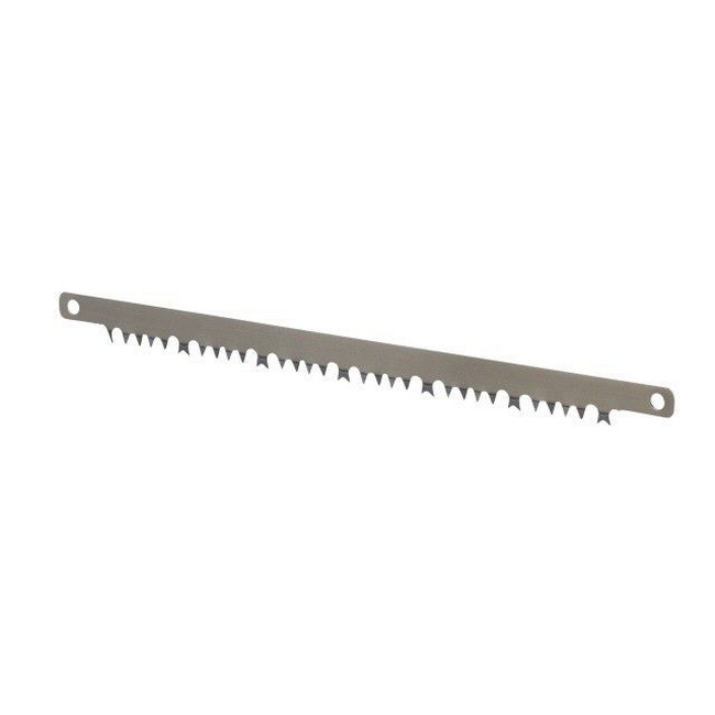 Picture of Bow Saw Blade - 750mm - TOOB208A