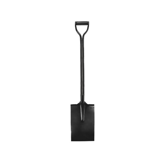 Picture of Digging Spade - TOOS3123