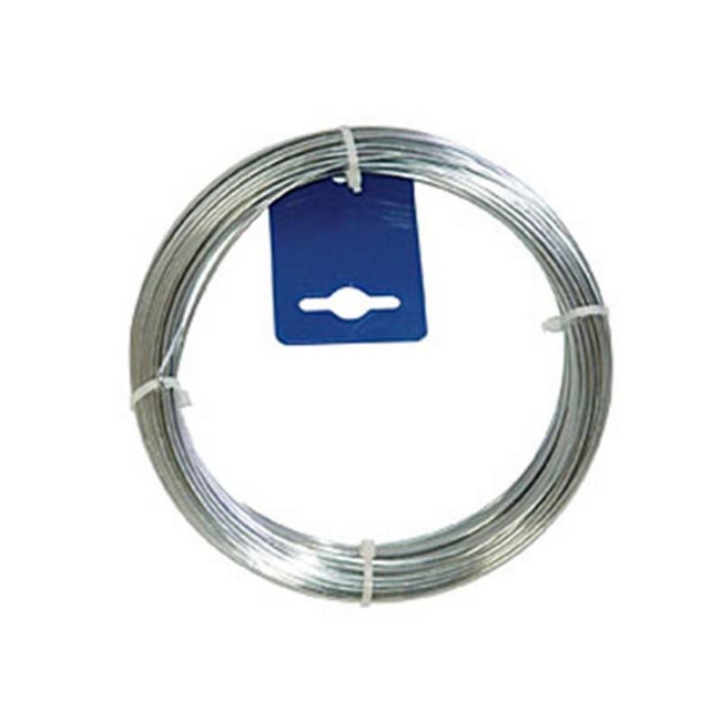 Picture of Binding Wire - 1.6mm x 500g - A521033