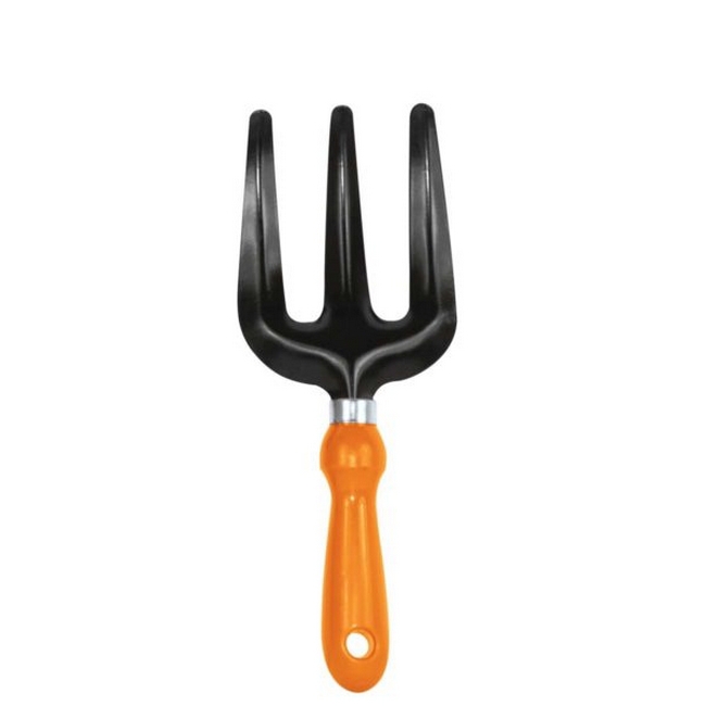 Picture of Garden Hand Fork - TOOG801