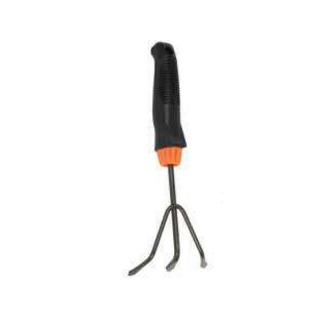 Picture of Hand Cultivator - TOOG806