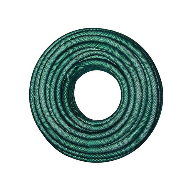 Picture of PVC Hose Pipe - 20m - TOOG857