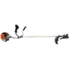 Picture of Petrol Brush Cutter - 42cc - MCOM1258