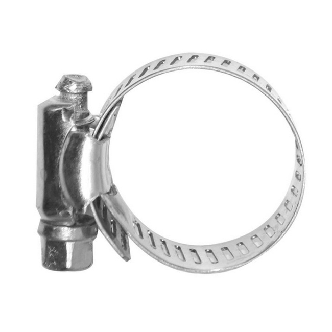 Picture of Hose Clamp - 14-32mm - Pack of 2 - AGS6012