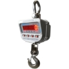 SW scale, comparable to scale, weighing scale, digital scale by makro, builders warehouse.
