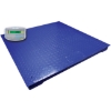 SW scale, comparable to scale, weighing scale, digital scale by takealot, richter scale.
