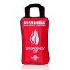 SW burnshield emergency, similar to burnshield, burn kit, first aid kit from takealot, sundry chem.