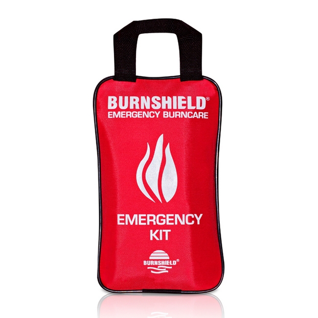 SW burnshield emergency, similar to burnshield, burn kit, first aid kit from takealot, sundry chem.