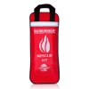 SW burnshield rescue, similar to burnshield, burn kit, first aid kit from the paramedic shop.