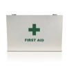 SW first aid kit, comparable to first aid kits, first aid box by takealot, sundry chem.