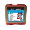 SW first aid kit, comparable to first aid kits, first aid box by first aid shop, dischem.